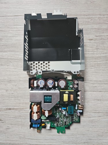 Sony ps3 fat netzteil - fat,