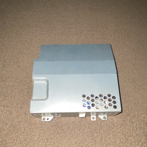 Sony playstation cechc04 - sony, 3