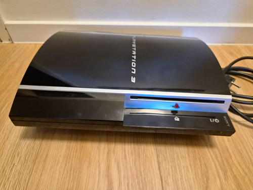 Playstation ps3 laufwerk - playstation, 3