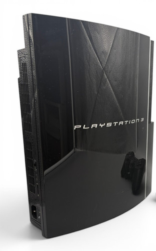 Sony playstation konsole - playstation,