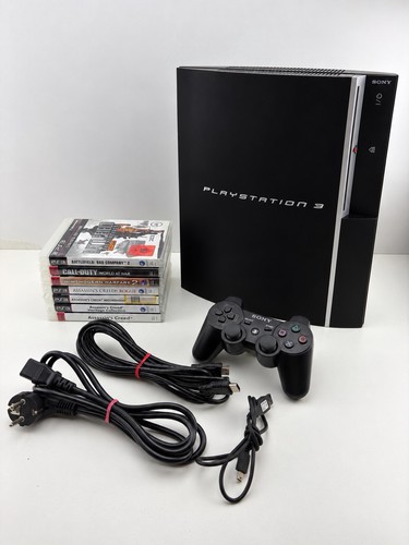 Sony playstation ps3 - sony,
