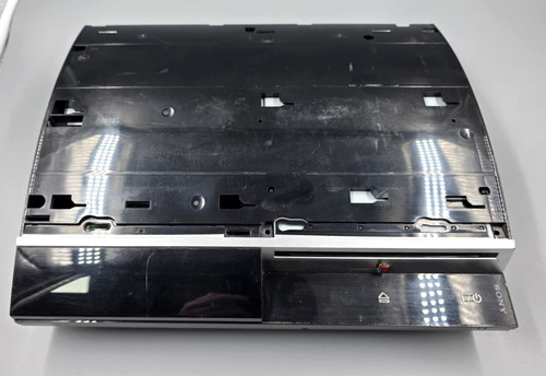 Ps3 fat nur konsole cechg04 - nur, |