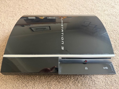 Sony playstation cechk04 - 3,
