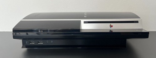 Sony playstation fat - fat, ps3