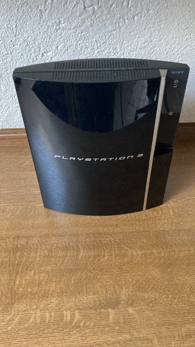 Sony playstation - sony, 3