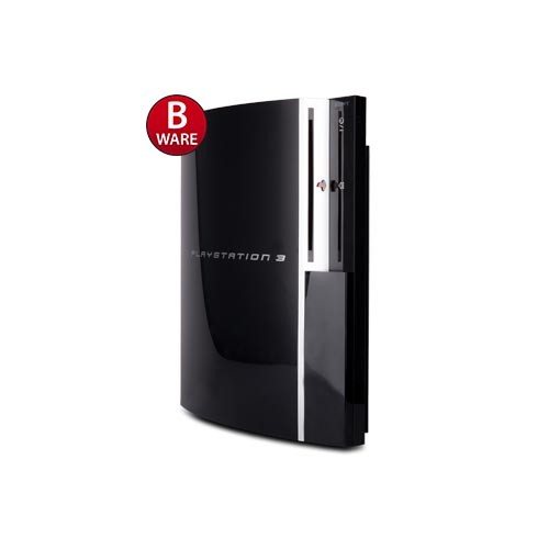 Ps3 konsole fat - fat, 40