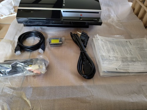Playstation gb - playstation, (ps