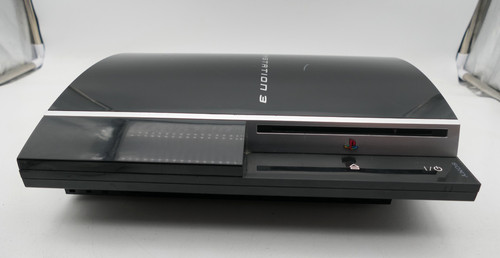 Sony playstation ps3 konsole - sony,