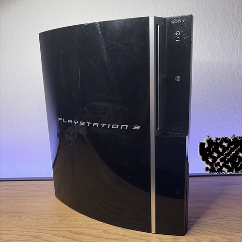 Sony playstation fat - playstation, |