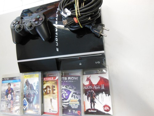 Sony playstation ps3 - playstation,
