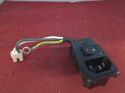 Power strom netz - strom,
