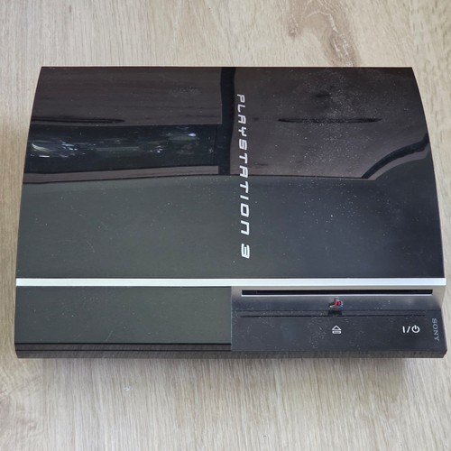 Sony playstation fat lady - sony,