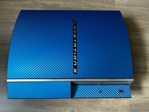 Sony ps3 playstation - sony,